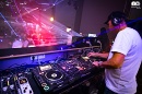 Ibiza Evolution