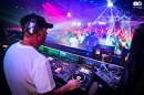 Ibiza Evolution