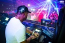 Ibiza Evolution