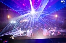 Ibiza Evolution