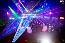 Ibiza Evolution