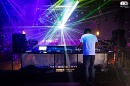 Ibiza Evolution