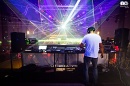 Ibiza Evolution
