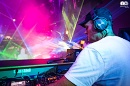 Ibiza Evolution