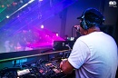 Ibiza Evolution