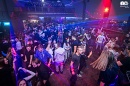 Ibiza Evolution