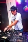 Ibiza Evolution