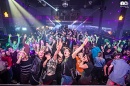 Ibiza Evolution