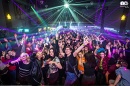 Ibiza Evolution