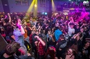 Ibiza Evolution