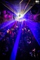 Ibiza Evolution