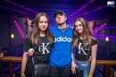 Ibiza Evolution