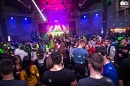 Ibiza Evolution