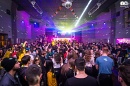 Ibiza Evolution