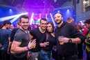 Ibiza Evolution