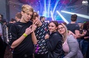 Ibiza Evolution