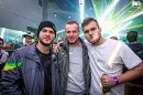Ibiza Evolution