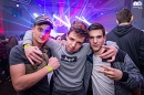 Ibiza Evolution
