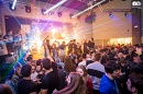 Ibiza Evolution