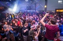 Ibiza Evolution