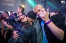 Ibiza Evolution