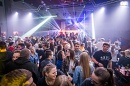 Ibiza Evolution