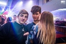 Ibiza Evolution