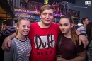 Ibiza Evolution