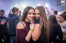 Ibiza Evolution