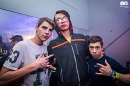 Ibiza Evolution