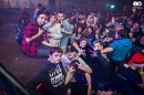 Ibiza Evolution