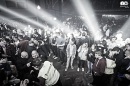 Ibiza Evolution