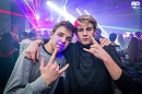 Ibiza Evolution