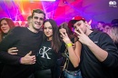 Ibiza Evolution