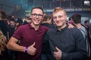 Ibiza Evolution