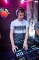 Ibiza Evolution