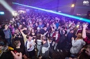 Ibiza Evolution