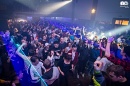 Ibiza Evolution