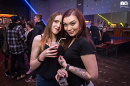 Erotic Night