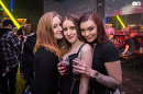 Erotic Night