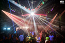 Erotic Night