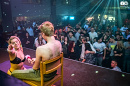 Erotic Night