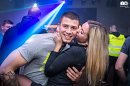 Erotic Night