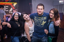 Erotic Night