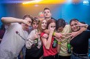 Retro předSilvestr