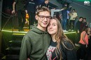 Retro předSilvestr
