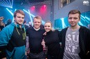 Retro předSilvestr