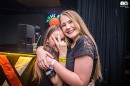 Retro předSilvestr