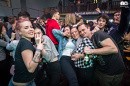 Retro předSilvestr