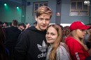 Retro předSilvestr